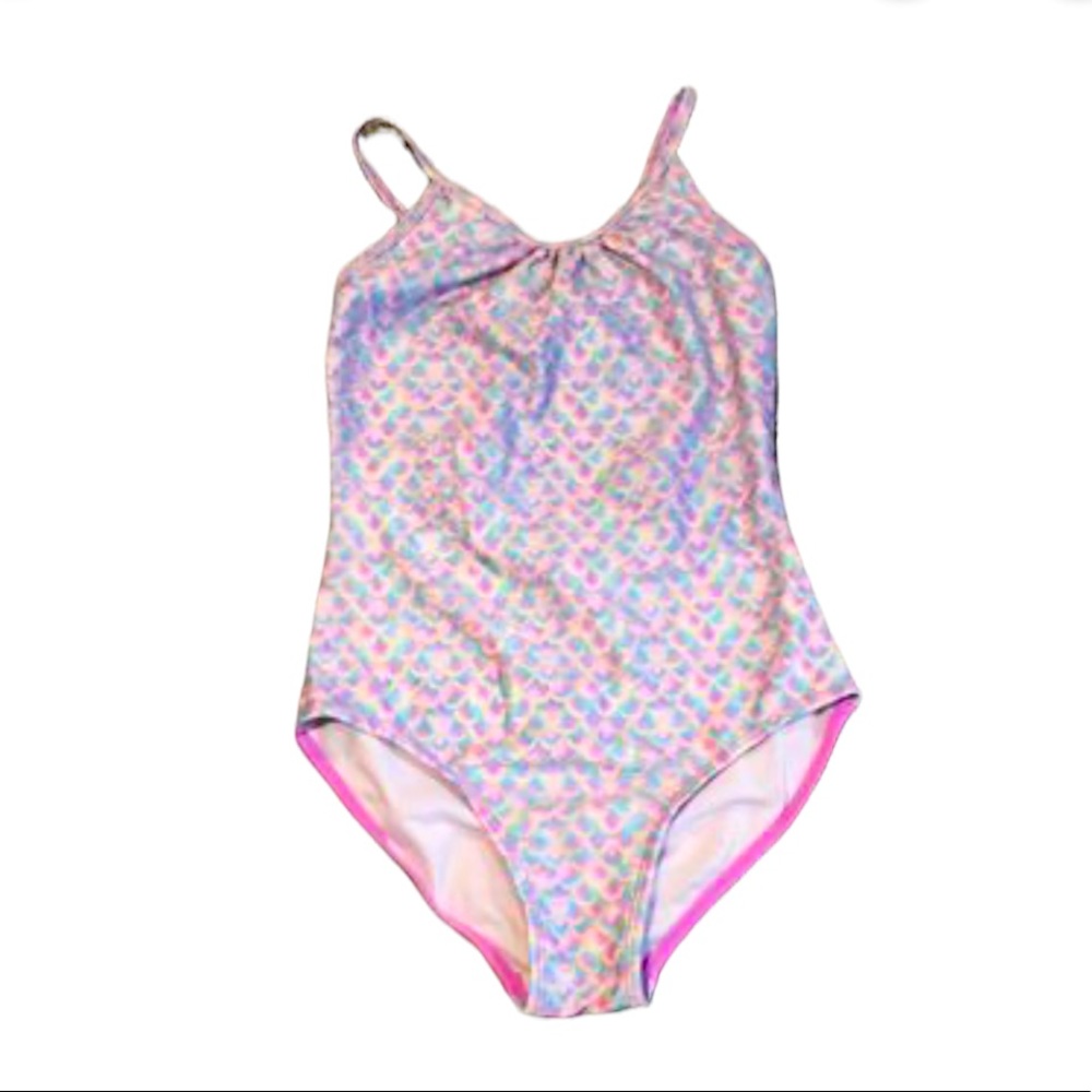 ☀️ 🏖 Cat & Jack Swimsuit